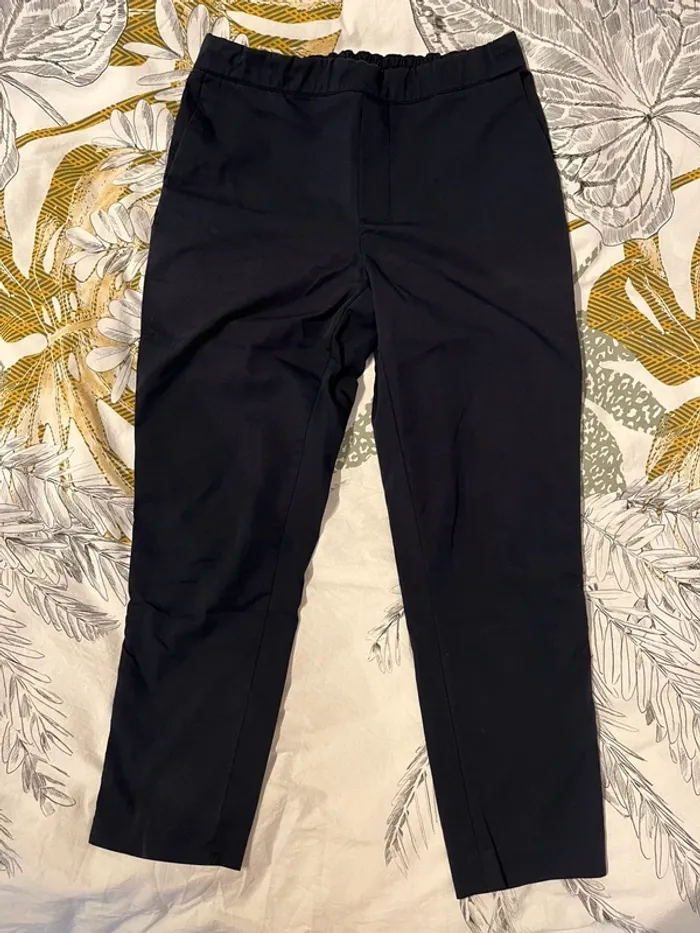 Pantalon Bonobo taille M (38/40)