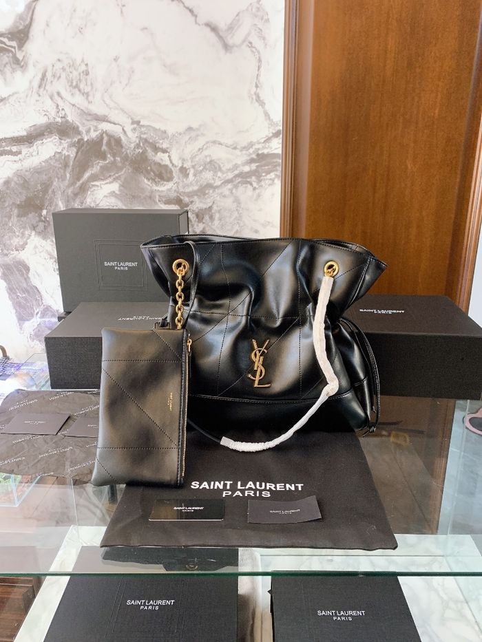 Yves Saint Laurent jamie large pochon