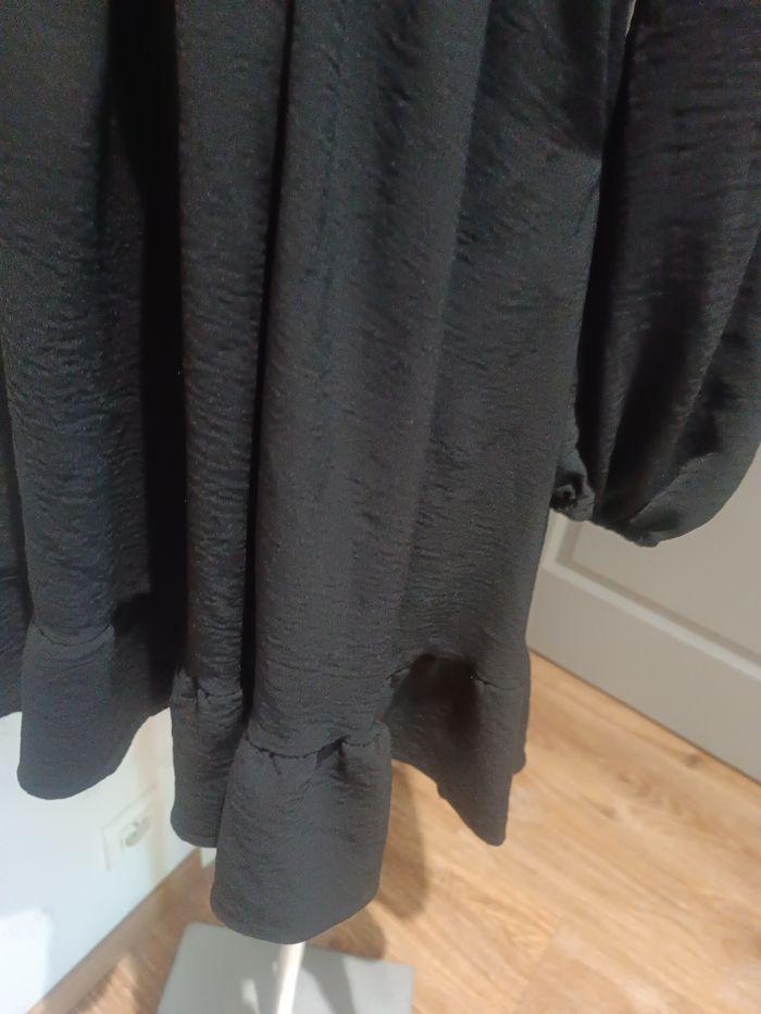 Robe femme t 36 - photo numéro 5
