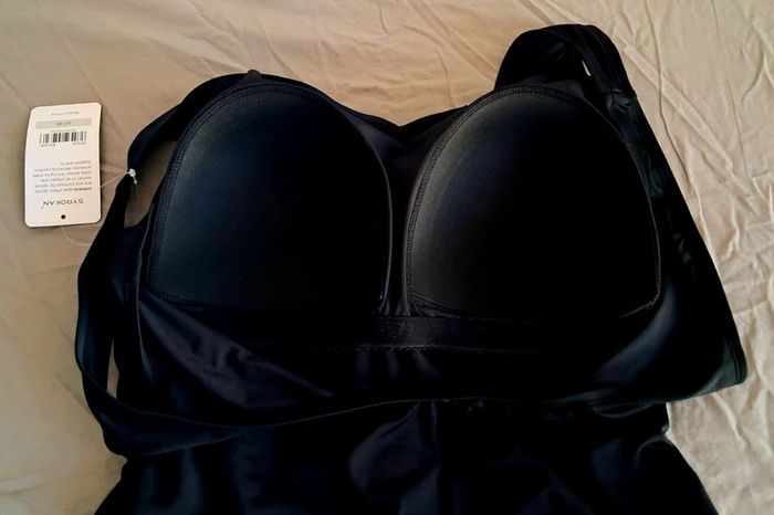 Maillot de bain NEUF - photo numéro 2