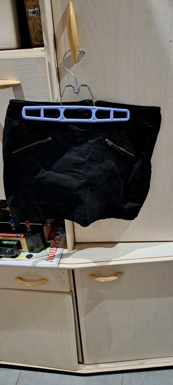 Jupe femme taille 42