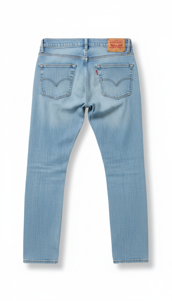 Levi's 511