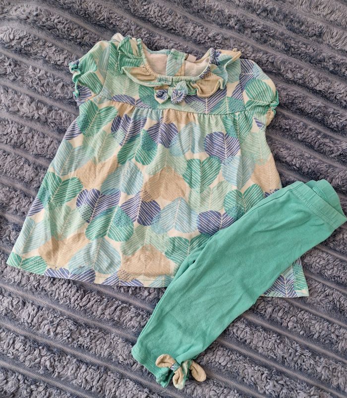 Ensemble 12 mois - photo numéro 10