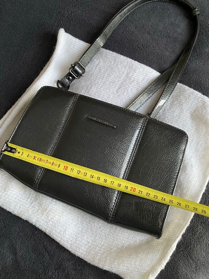 Sac à main neuf HEXAGONA - photo numéro 10