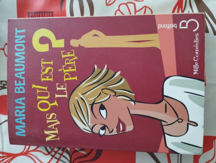 Romans - photo numéro 5