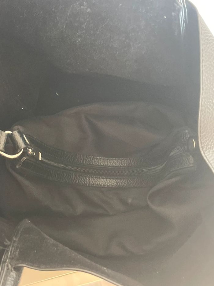 Sac à main - photo numéro 8