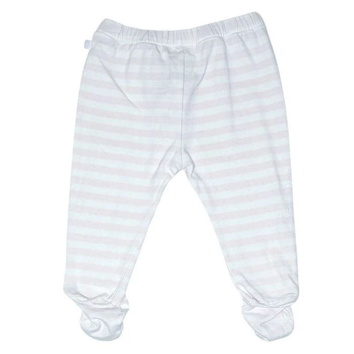 Jacadi Legging 12 mois - photo numéro 2