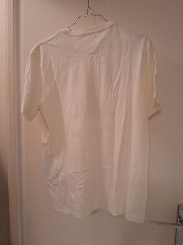 Tee shirt Levis - photo numéro 4