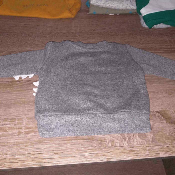 Ensemble - photo numéro 2