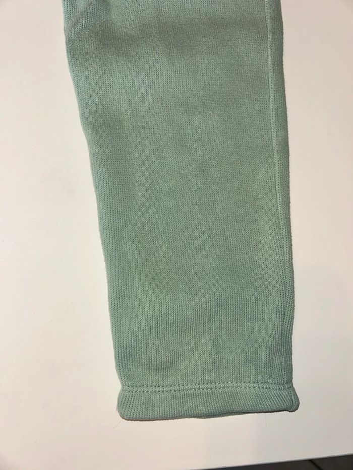 Ensemble jogging garçon tao 24 mois - photo numéro 4