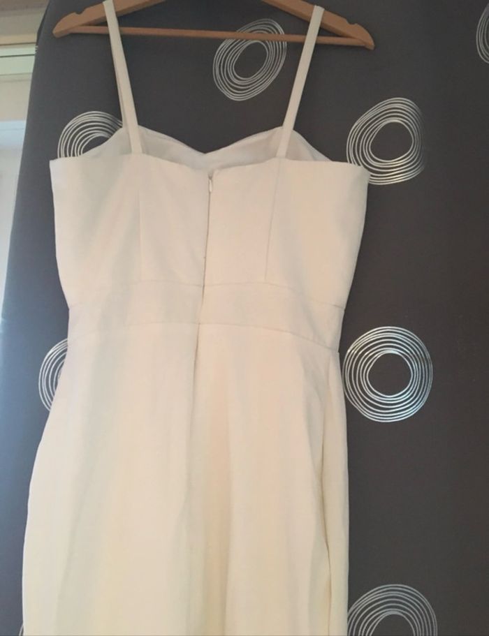 Robe pour soirée ou mariage - photo numéro 3