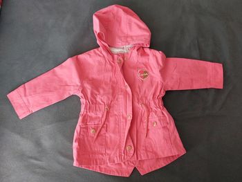 Veste