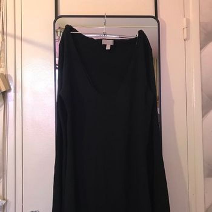 Pull femme - photo numéro 2