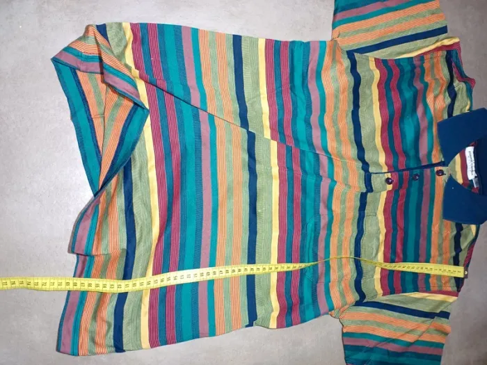 Polos Pierre Cardin - photo numéro 9