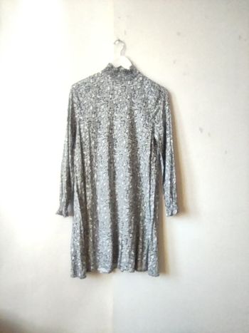 Robe Karl Marc John 