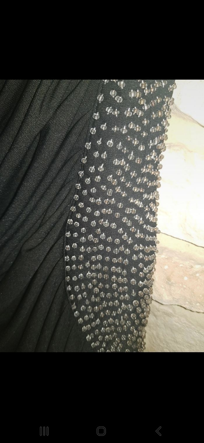 Robe femme taille 40 - photo numéro 3