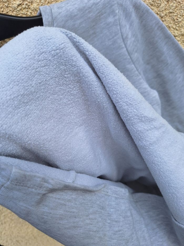 👗 Robe manches longues Kiabi 10 ans - photo numéro 8