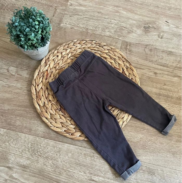 Pantalon - photo numéro 2