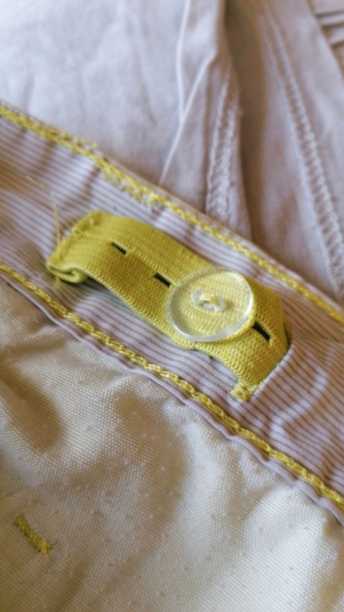 Bermuda - photo numéro 6