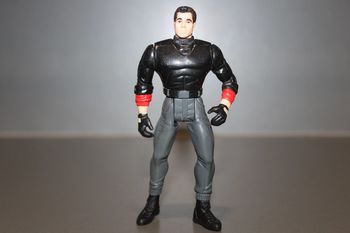 Figurine Bruce Wayne - DC Comics