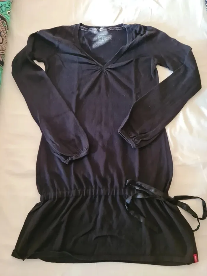 Robe EDC - photo numéro 2