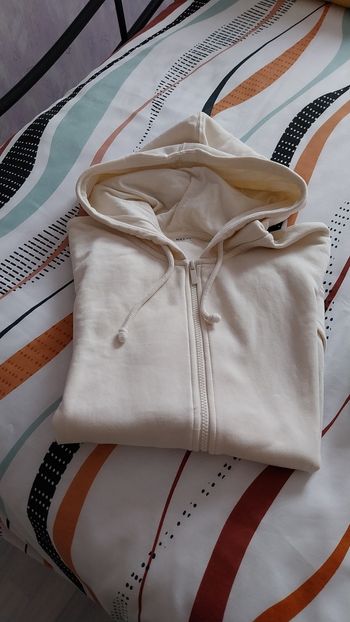 Super beige clair T M