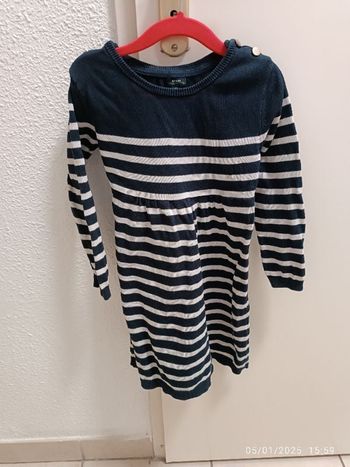Robe