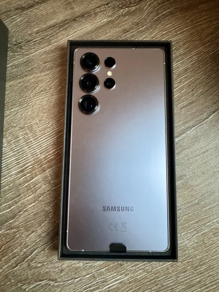 Samsung _galaxy_ s25_ ultra
