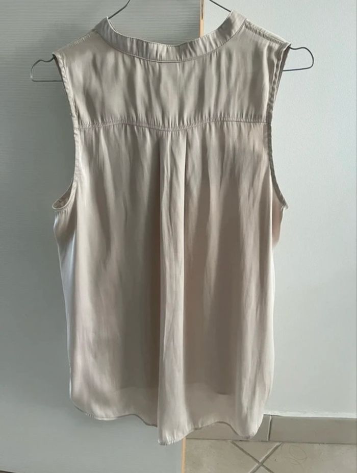 Blouse H&M - photo numéro 3