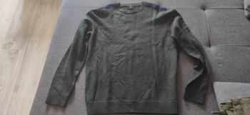 Pull homme Jules