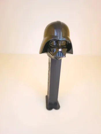 Pez Dark Vador