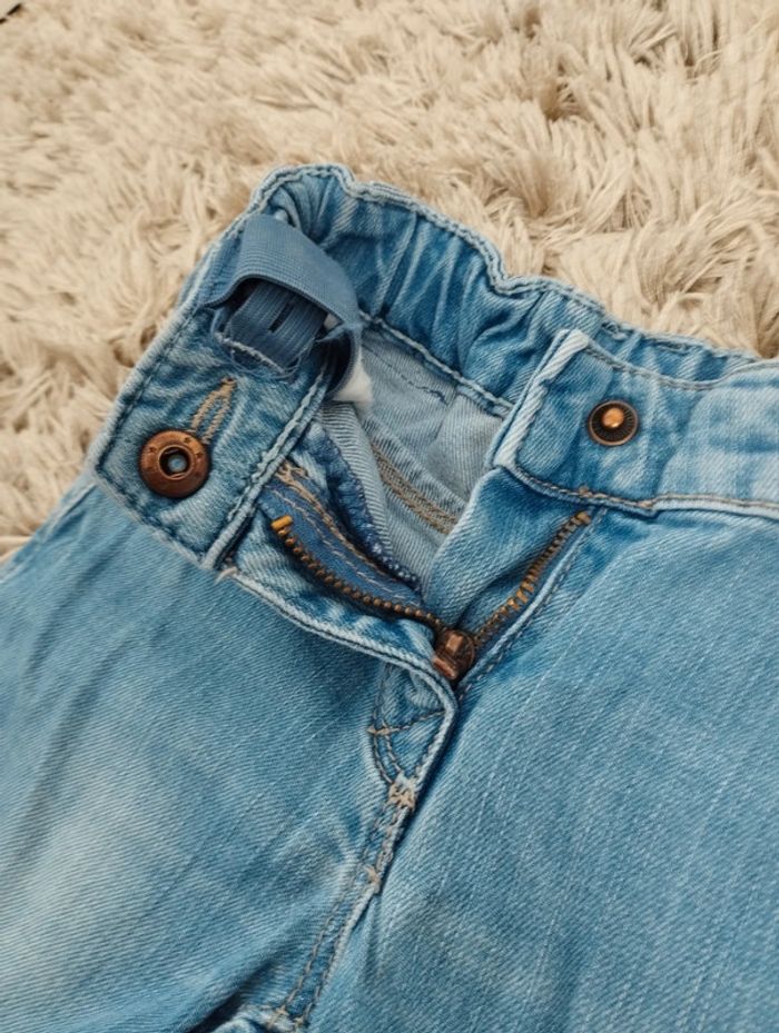 Short étoile - photo numéro 6