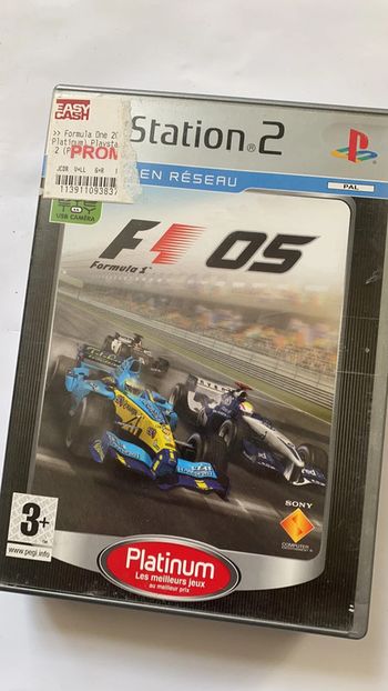 F1.  05