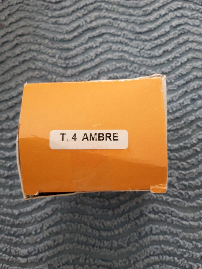 Lot 2 collants fins - photo numéro 2