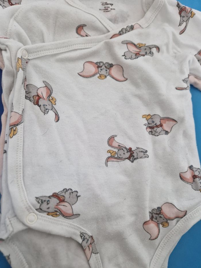 Bodies - photo numéro 5