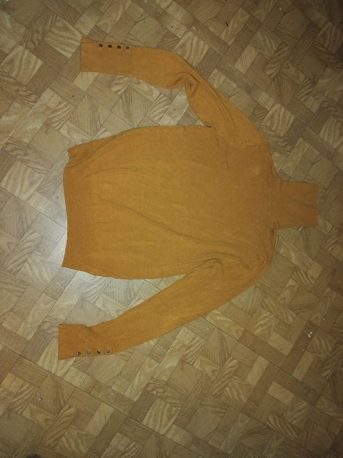 Pullzara