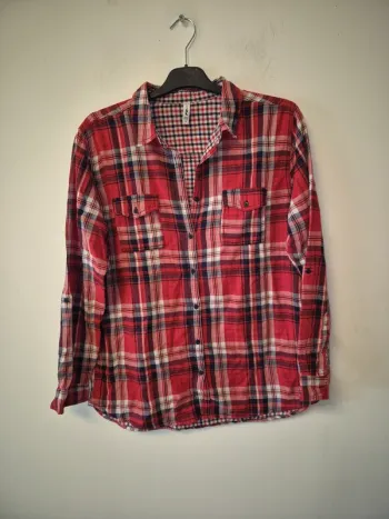 Chemise FB Sister