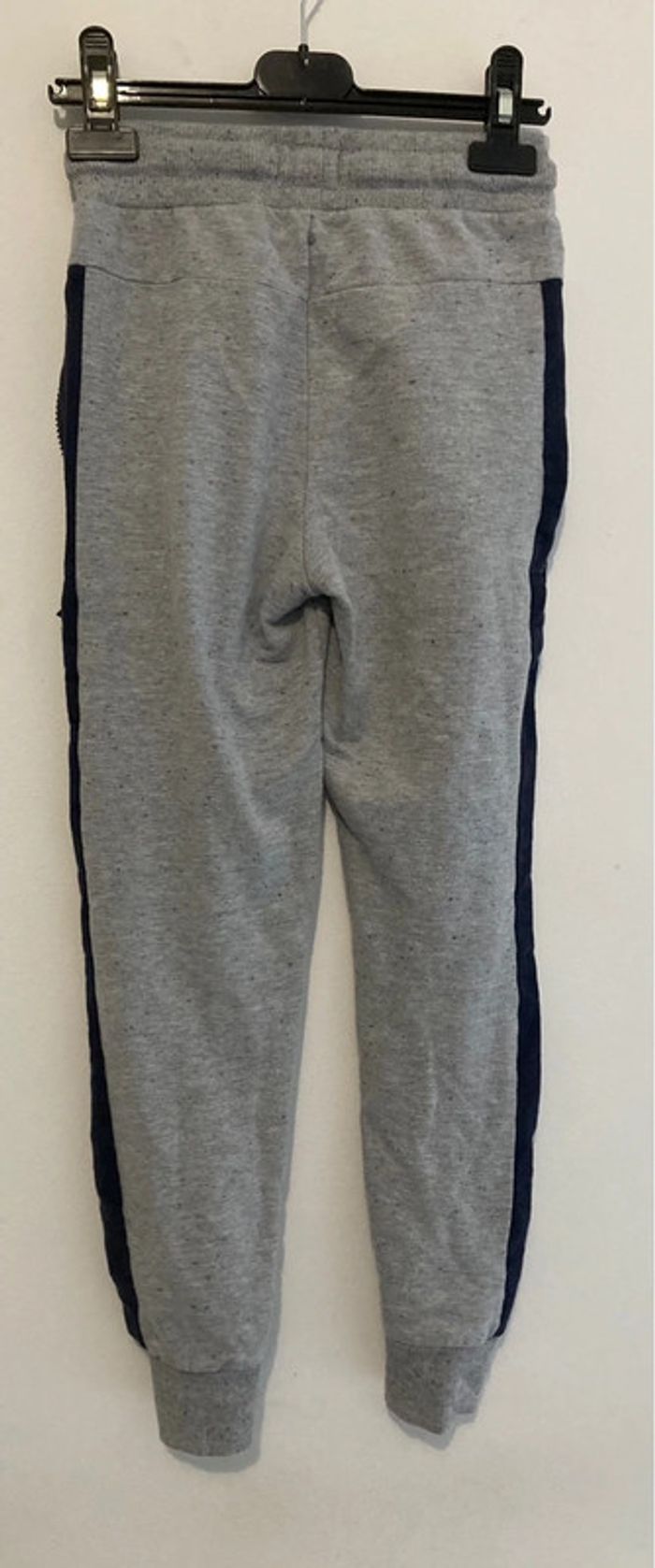 Pantalon 11 ans - photo numéro 2