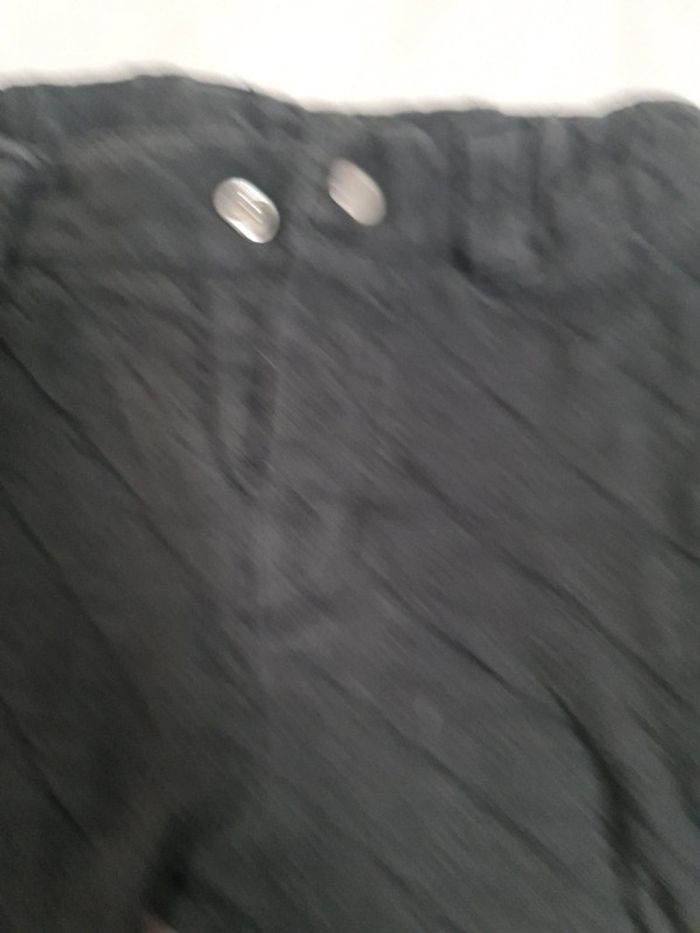 Pantalon 12 mois Petit Bateau - photo numéro 3