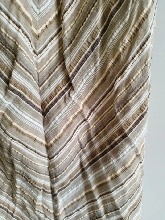 Robe Taille 38 Pimkie - photo numéro 6