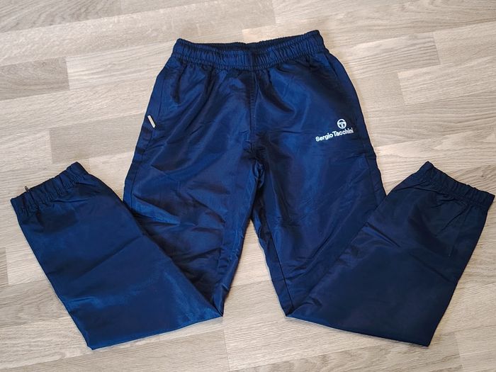 Pantalon Sergio Tacchini - photo numéro 2