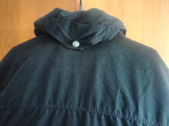 Vend d'hiver chaude homme M - photo numéro 7