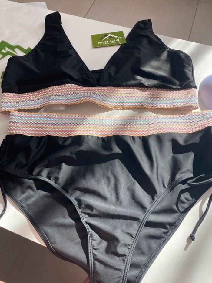 Maillot de bain - photo numéro 2
