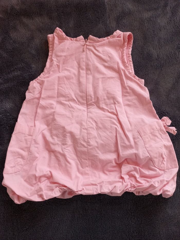 Robe - photo numéro 3