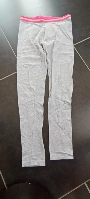 Legging Pepperts