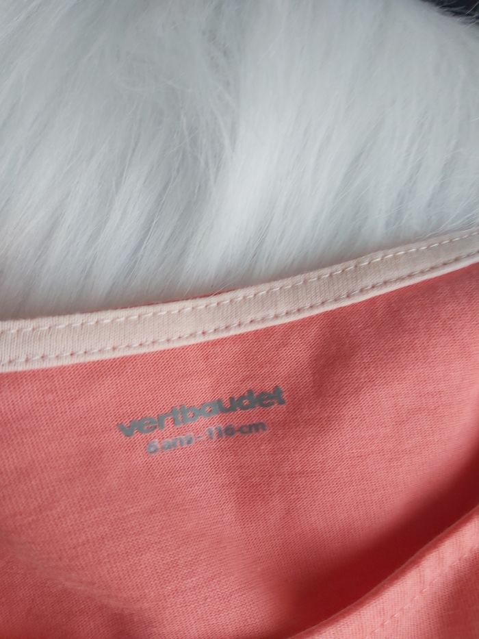 Ensemble 2 pièces🦋🌸 - photo numéro 3