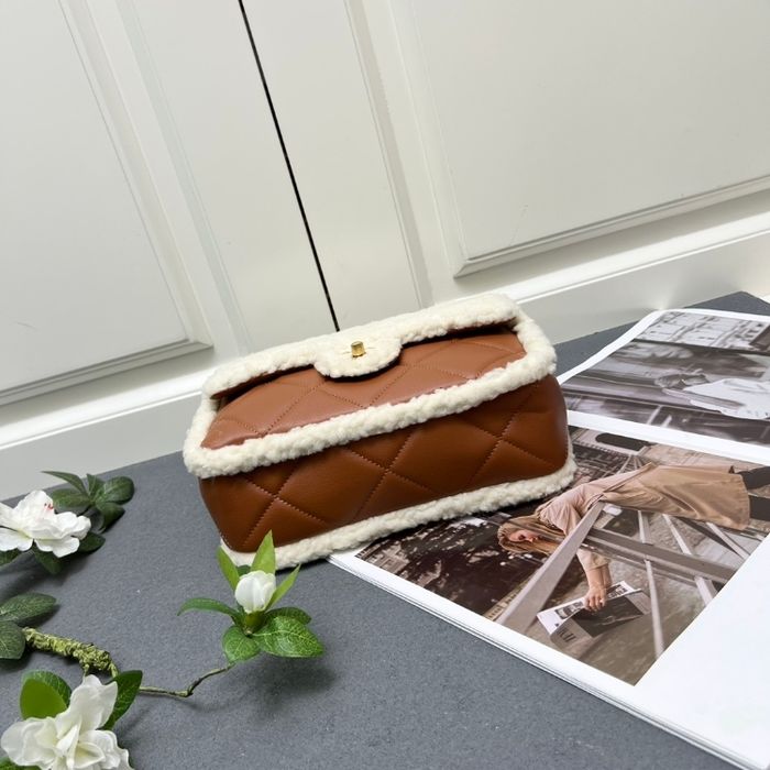 Chanel  3201 - photo numéro 7