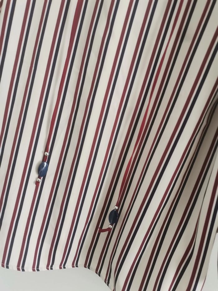 Blouse taille unique - photo numéro 5