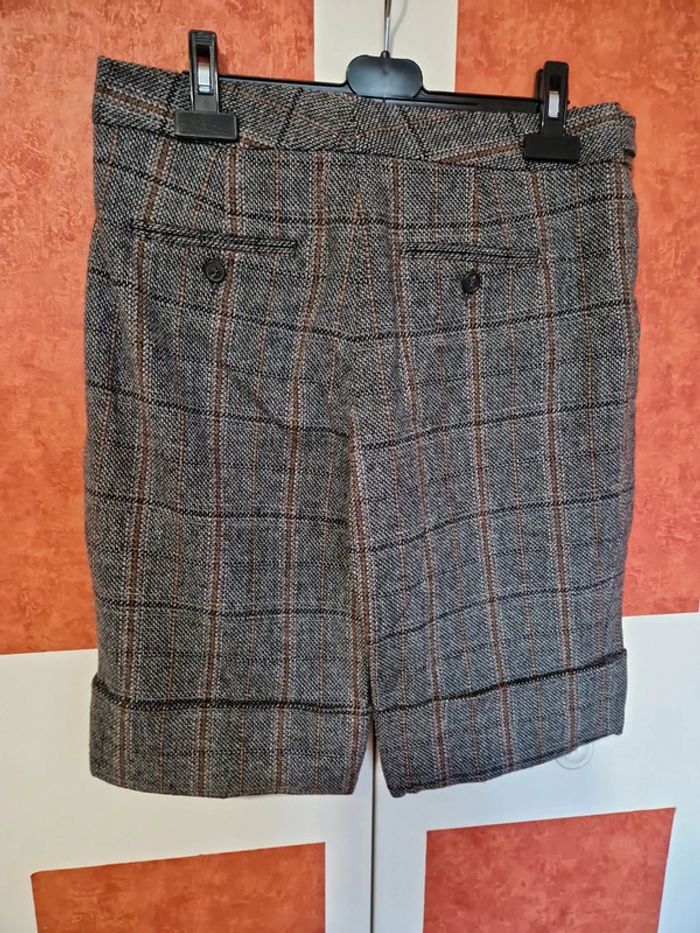 Bermuda - photo numéro 9