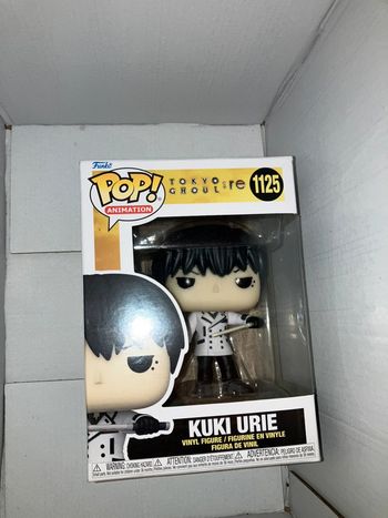 Pop 1125